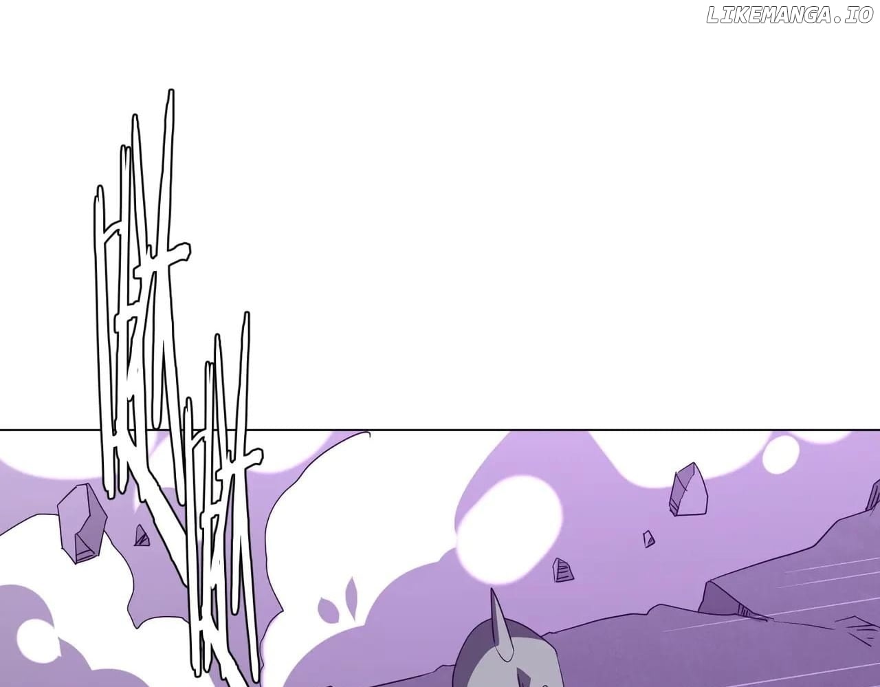 With My Netherworld Trillions, Game On! Chapter 202 - page 16